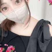 ヒメ日記 2025/04/19 11:02 投稿 えみり しろうと娘in新宿