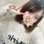 ヒメ日記 2025/04/19 14:02 投稿 えみり しろうと娘in新宿