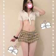 ヒメ日記 2025/04/21 01:01 投稿 えみり しろうと娘in新宿