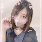 ヒメ日記 2025/04/22 20:31 投稿 えみり しろうと娘in新宿