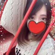 ヒメ日記 2025/04/25 00:01 投稿 えみり しろうと娘in新宿