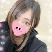 ヒメ日記 2025/04/25 19:51 投稿 えみり しろうと娘in新宿