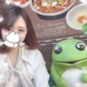 ヒメ日記 2025/04/30 22:51 投稿 えみり しろうと娘in新宿