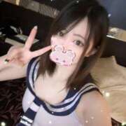 ヒメ日記 2025/05/02 07:31 投稿 えみり しろうと娘in新宿