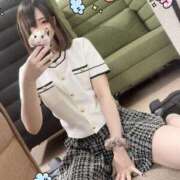 ヒメ日記 2025/05/04 17:02 投稿 えみり しろうと娘in新宿