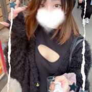 ヒメ日記 2025/05/06 00:41 投稿 えみり しろうと娘in新宿