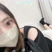 ヒメ日記 2025/05/07 10:01 投稿 えみり しろうと娘in新宿