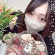 ヒメ日記 2025/05/11 18:21 投稿 えみり しろうと娘in新宿