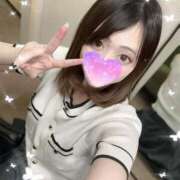 ヒメ日記 2025/05/15 23:01 投稿 えみり しろうと娘in新宿