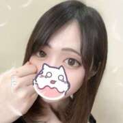 ヒメ日記 2025/05/16 17:31 投稿 えみり しろうと娘in新宿