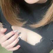 ヒメ日記 2025/05/20 14:51 投稿 えみり しろうと娘in新宿