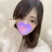 ヒメ日記 2025/05/24 17:51 投稿 えみり しろうと娘in新宿