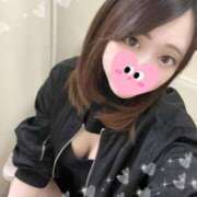 ヒメ日記 2025/05/28 00:21 投稿 えみり しろうと娘in新宿