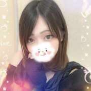 ヒメ日記 2025/06/02 18:05 投稿 えみり しろうと娘in新宿