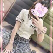 ヒメ日記 2025/06/03 16:41 投稿 えみり しろうと娘in新宿