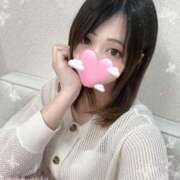 ヒメ日記 2025/06/08 23:21 投稿 えみり しろうと娘in新宿