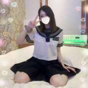 ヒメ日記 2025/06/10 20:02 投稿 えみり しろうと娘in新宿