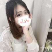 ヒメ日記 2025/06/12 17:51 投稿 えみり しろうと娘in新宿