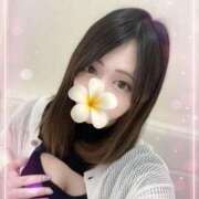 ヒメ日記 2025/06/16 17:51 投稿 えみり しろうと娘in新宿