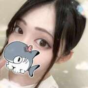 ヒメ日記 2025/06/17 17:21 投稿 えみり しろうと娘in新宿