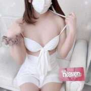 ヒメ日記 2025/06/17 18:54 投稿 えみり しろうと娘in新宿