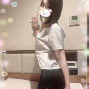 ヒメ日記 2025/06/17 23:11 投稿 えみり しろうと娘in新宿