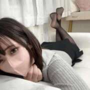 ヒメ日記 2025/06/19 07:01 投稿 えみり しろうと娘in新宿