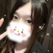 ヒメ日記 2025/06/20 16:31 投稿 えみり しろうと娘in新宿