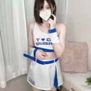 ヒメ日記 2025/06/20 19:31 投稿 えみり しろうと娘in新宿