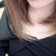 ヒメ日記 2025/06/22 00:01 投稿 えみり しろうと娘in新宿