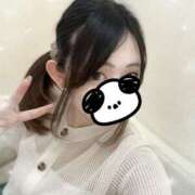 ヒメ日記 2025/06/22 17:51 投稿 えみり しろうと娘in新宿