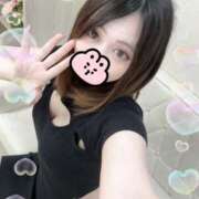 ヒメ日記 2025/06/25 19:06 投稿 えみり しろうと娘in新宿