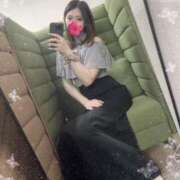 ヒメ日記 2025/06/29 17:31 投稿 えみり しろうと娘in新宿