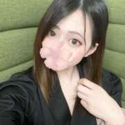 ヒメ日記 2025/07/04 18:31 投稿 えみり しろうと娘in新宿