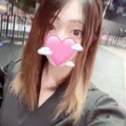 ヒメ日記 2025/07/05 06:51 投稿 えみり しろうと娘in新宿