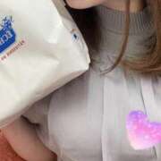 ヒメ日記 2025/07/07 15:51 投稿 えみり しろうと娘in新宿