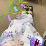 ヒメ日記 2025/07/07 18:51 投稿 えみり しろうと娘in新宿