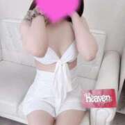 ヒメ日記 2025/07/17 17:21 投稿 えみり しろうと娘in新宿