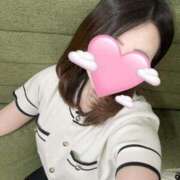 ヒメ日記 2025/07/18 17:37 投稿 えみり しろうと娘in新宿