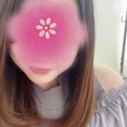 ヒメ日記 2025/07/21 17:51 投稿 えみり しろうと娘in新宿