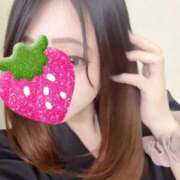 ヒメ日記 2025/07/22 18:02 投稿 えみり しろうと娘in新宿