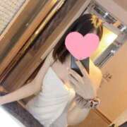 ヒメ日記 2025/07/27 18:21 投稿 えみり しろうと娘in新宿