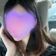 ヒメ日記 2025/07/29 18:41 投稿 えみり しろうと娘in新宿