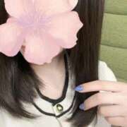 ヒメ日記 2025/08/02 17:51 投稿 えみり しろうと娘in新宿