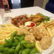 ヒメ日記 2025/08/02 18:11 投稿 えみり しろうと娘in新宿