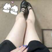 ヒメ日記 2025/08/07 17:43 投稿 えみり しろうと娘in新宿