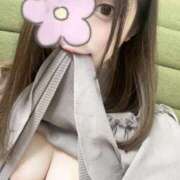 ヒメ日記 2025/08/11 18:02 投稿 えみり しろうと娘in新宿