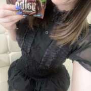 ヒメ日記 2025/08/12 17:21 投稿 えみり しろうと娘in新宿