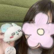 ヒメ日記 2025/08/16 17:51 投稿 えみり しろうと娘in新宿