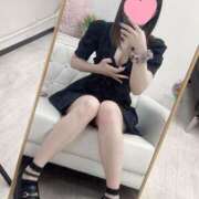 ヒメ日記 2025/08/18 22:21 投稿 えみり しろうと娘in新宿